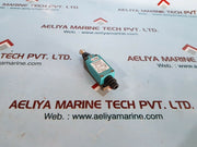 Honeywell Szl-vl-s-h Limit Switch Ip65