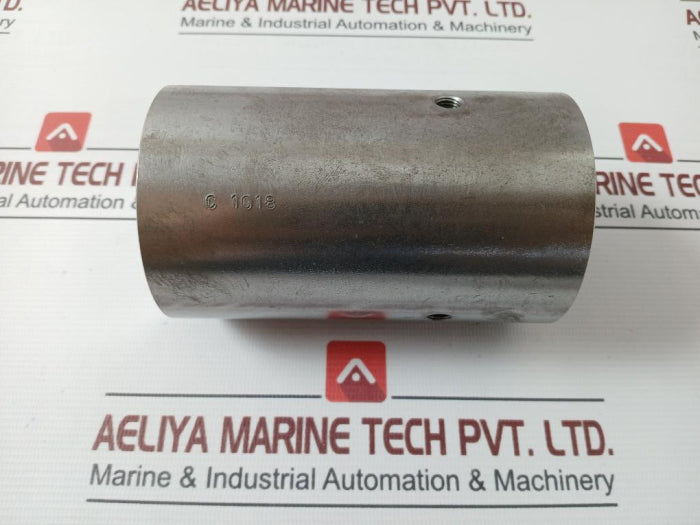 c-1018-bracket-shell