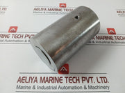 C 1018 Bracket Shell