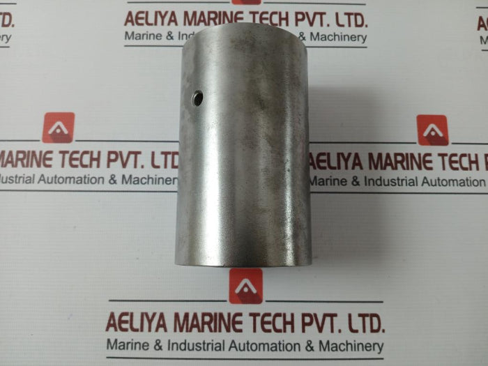 c-1018-bracket-shell