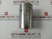 C 1018 Bracket Shell