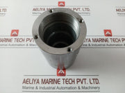 C 1018 Bracket Shell