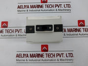 C&S Electric Mpro-200-5-e-0-0-h Display Module R34Stk00016 Ex Vac