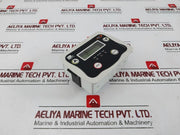 C&S Electric Mpro-200-5-e-0-0-h Display Module R34Stk00016 Ex Vac