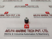 C & K Components 1300741210301 Red Switch