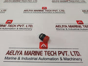 C & K Components 1300741210301 Red Switch