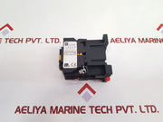 C&S Electric Ca2Dn140 Contactor Relay 10A 660V
