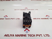 C&S Electric Ca2Dn140 Contactor Relay 10A 660V