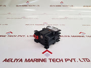 C&S Electric Ca2Dn140 Contactor Relay 10A 660V