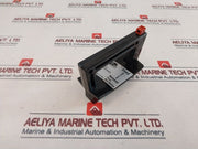 C&S Cdfh003 Fuse Puller Set