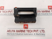 C&S Cdfh003 Fuse Puller Set