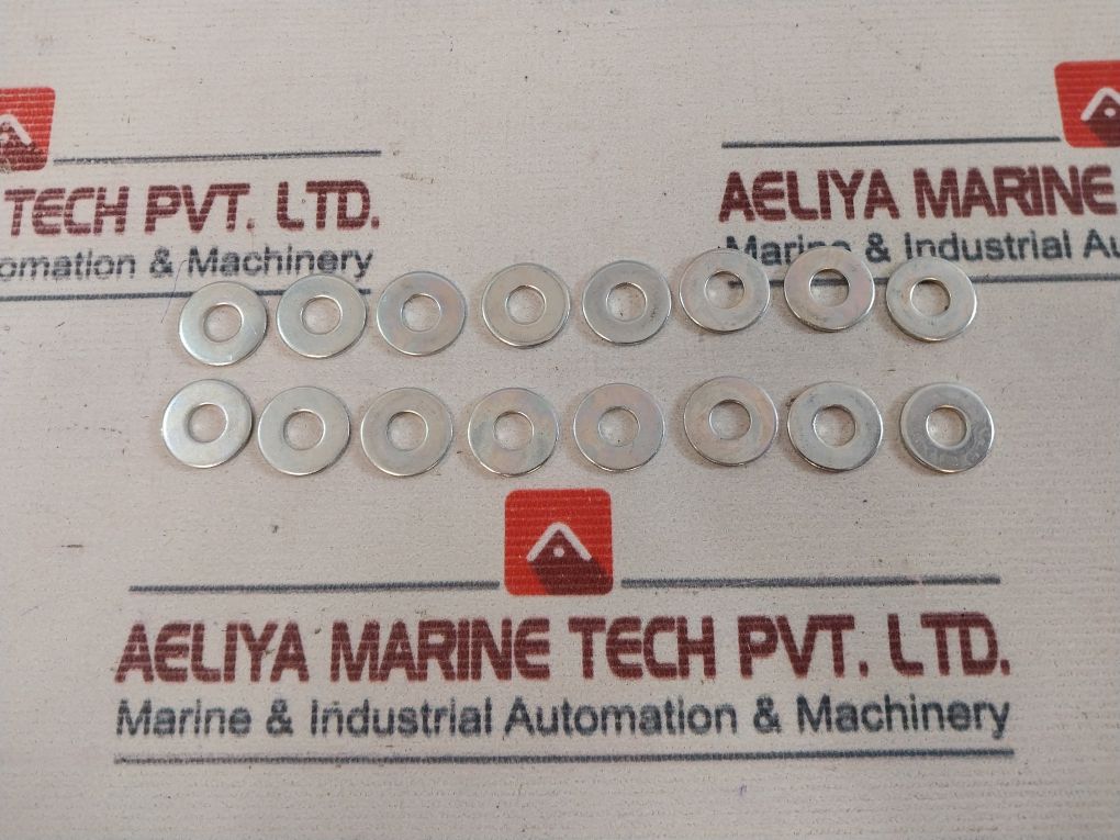 C&S Cdfh003 Fuse Puller Set