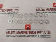 C&S Cdfh003 Fuse Puller Set