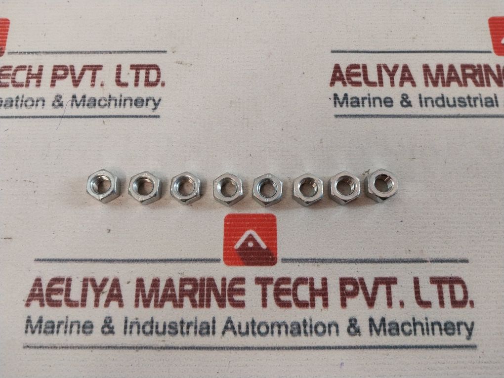 C&S Cdfh003 Fuse Puller Set