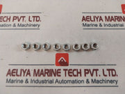 C&S Cdfh003 Fuse Puller Set