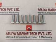 C&S Cdfh003 Fuse Puller Set