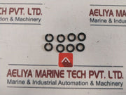 C&S Cdfh003 Fuse Puller Set