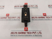 C&S Cdfh003 Fuse Puller Set