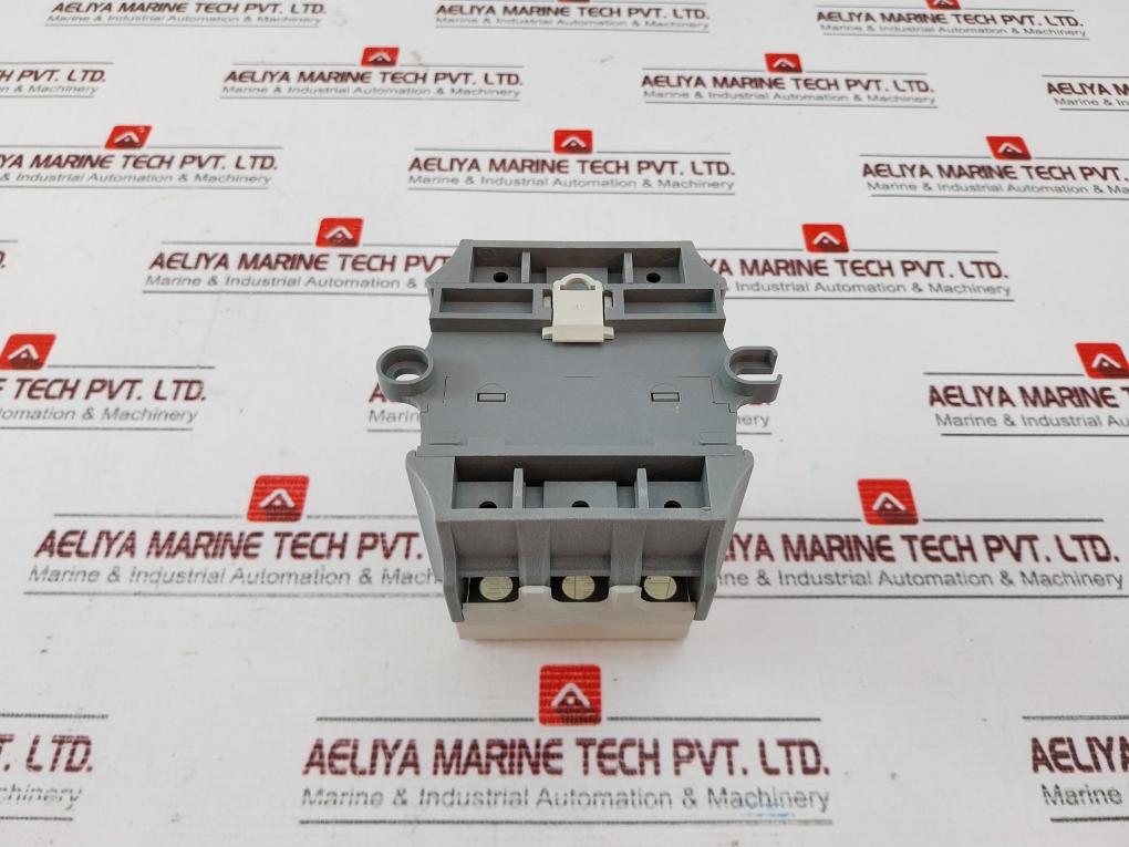 C&S Csmpm06-sz Digital Motor Protection Relay 110V 50/60Hz