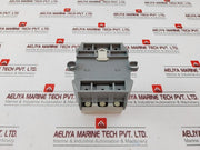 C&S Csmpm06-sz Digital Motor Protection Relay 110V 50/60Hz