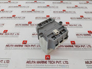 C&S Csmpm06-sz Digital Motor Protection Relay 110V 50/60Hz