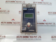 C&S Cspc Iri1-3I-ei-wd Relay 16-270Vac/16-360Vdc