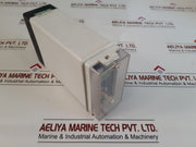 C&S Cspc Iri1-3I-ei-wd Relay 16-270Vac/16-360Vdc