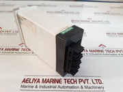 C&S Cspc Iri1-3I-ei-wd Relay 16-270Vac/16-360Vdc