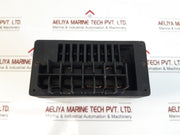 C&S Cspc Iri1-3I-ei-wd Relay 16-270Vac/16-360Vdc