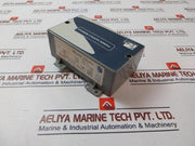 C&S Electric 2011034695 Power Supply Module 24-250Vac 50Hz
