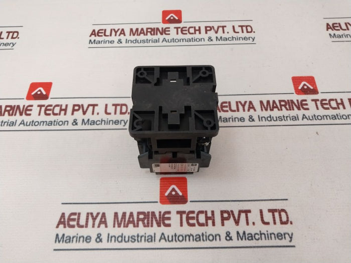 C&S Electric Ac1-d204 Contactor 