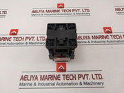 C&S Electric Ac1-d204 ContactorÂ 