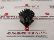 C&S Electric Ac1-d204 ContactorÂ 