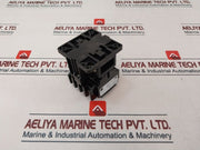 C&S Electric Ac1-d204 ContactorÂ 