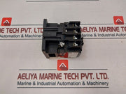 C&S Electric Ac1-d204 ContactorÂ 