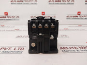 C&S Electric Ac1-d204 ContactorÂ 