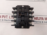 C&S Electric Ac1-d204 ContactorÂ 
