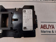 C&S Electric Ac1-d204 ContactorÂ 