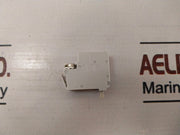 Lot Of 3X C&S ELECTRIC AXC-L MCCB (Moulded Case Circuit Breaker)
