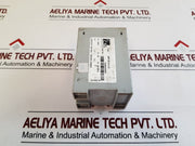 C&S Electric Bp1-r-230-5 Reverse Power Relay