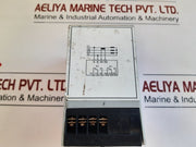 C&S Electric Bp1-r-230-5 Reverse Power Relay