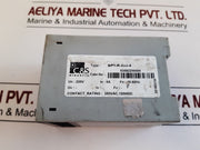 C&S Electric Bp1-r-230-5 Reverse Power Relay