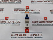 C&S Electric C16 Miniature Circuit Breaker 240/415V 50Hz