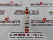 C&S Electric C16 Miniature Circuit Breaker 240/415V 50Hz