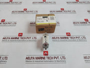 C&S Electric Cdfl00 High Breaking Capacity Fuse Link 50A 500V 80Ka 50Hz