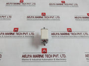 C&S Electric Cdfl00 High Breaking Capacity Fuse Link 50A 500V 80Ka 50Hz