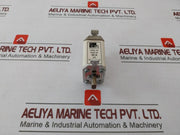 C&S Electric Cdfl00 Hrc Fuse Link 32A 500V-80Ka 269