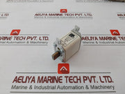 C&S Electric Cdfl00 Hrc Fuse Link 32A 500V-80Ka 269