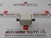 C&S Electric Cdfl00 Hrc Fuse Link 32A 500V-80Ka 269