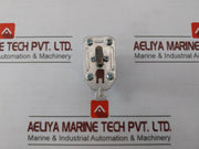 C&S Electric Cdfl00 Hrc Fuse Link 32A 500V-80Ka 269